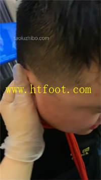 sy1ty4403jn.jpg