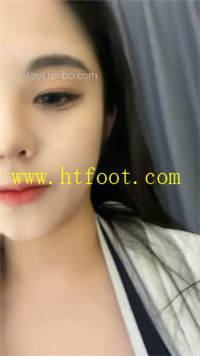 abw2e0f3iu2.jpg