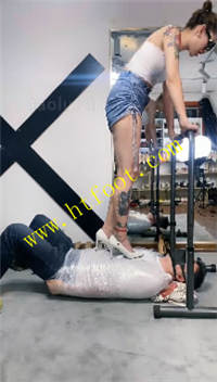 ukg455kjoxt.jpg