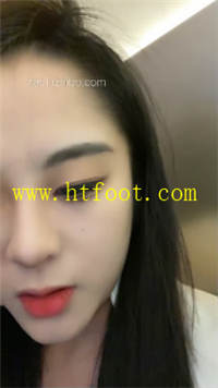 lahgfg1mh4y.jpg