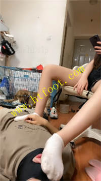 2doh2nxb5j0.jpg