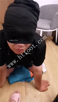 rmw3kyjayfj.jpg