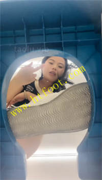 kfqpcji0itg.jpg
