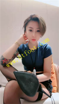 vwp1umlx5wh.jpg