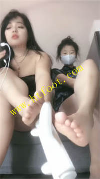 muknfsw3o2v.jpg