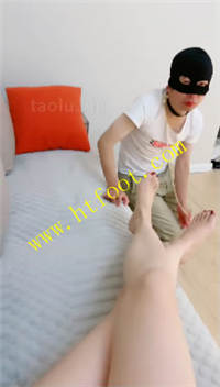 v21c0jk2gg4.jpg