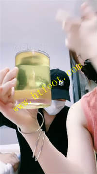 uanzkvnqnwu.jpg