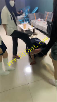 iocp14bnb3h.jpg