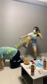 rcgxkryxxru.jpg