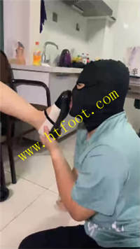 xicbgxogy03.jpg