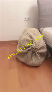 asoyserc54n.jpg