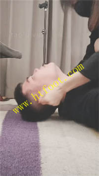 vwnhpv2fpf0.jpg