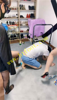 qpvtfaozbu5.jpg