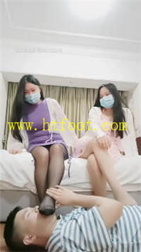 yiocw033frz.jpg