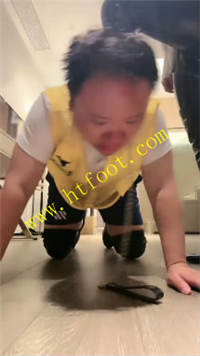 q4ahqkjzfeg.jpg