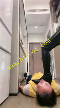 dnlbwhytkop.jpg