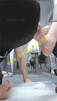 nn12dyvuv0w.jpg