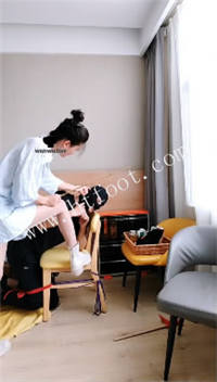 mbe15hutj3m.jpg