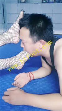 hkzfeoio5ep.jpg