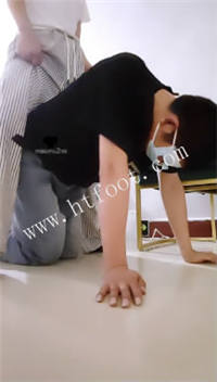 gfdoiqhvad5.jpg