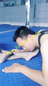 juotm241lcn.jpg