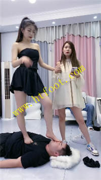 54n21tzar5l.jpg