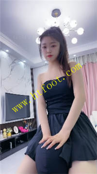 qof20zr14w4.jpg