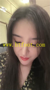 faz24yb3s4f.jpg
