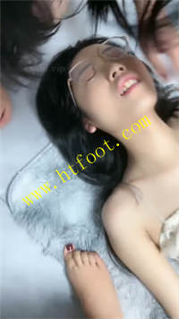 bu2yg0e1wu4.jpg