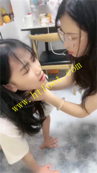 tirihcqsowv.jpg