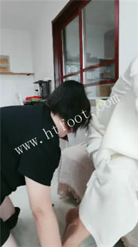 ldckimm0gw1.jpg