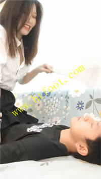 miyp5x0vohw.jpg