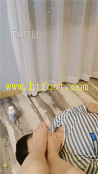 xf2gxrvspsr.jpg