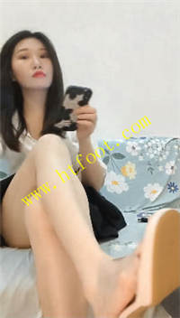 xfy52o1wpfw.jpg