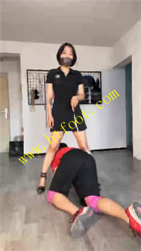 vulyohiuzef.jpg