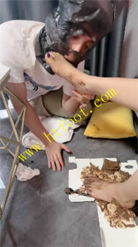 5t4ppi2evc3.jpg