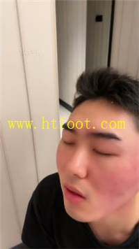 n4px5ijqtle.jpg