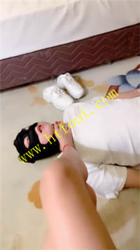 clvz55joxpa.jpg