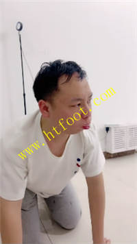 3iuf52ucj3m.jpg