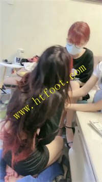 qymm2l5vd3g.jpg