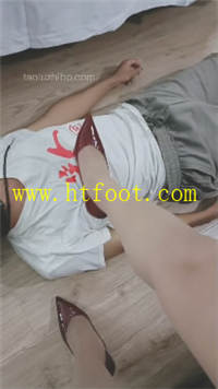hmj21tdeedg.jpg