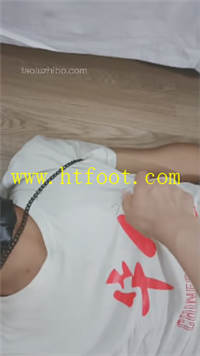 xirsdt10aw2.jpg