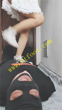 d3pmb04cdnh.jpg
