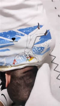 jz5t3exvaxy.jpg