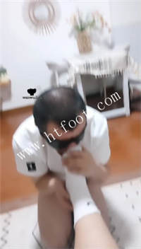 aencqztjvdp.jpg