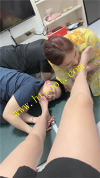 45yjhv0ranj.jpg