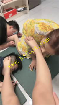 c5ptn4q3zoo.jpg