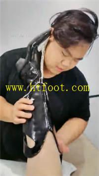 br5wt1jatr5.jpg