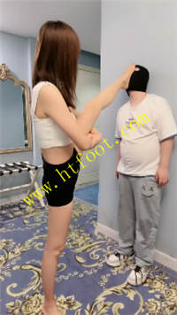0r1ro4c0al0.jpg