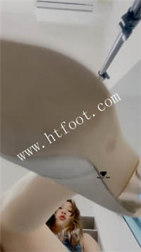 qtyg310a2hc.jpg